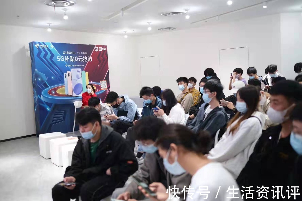 百脑汇广州店第二届全民王者争霸赛精彩回顾!|巅峰之战| 小姐姐