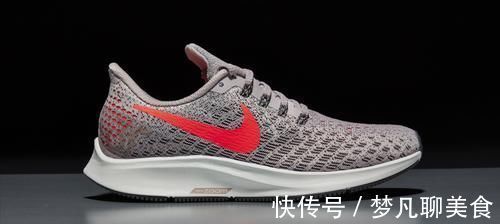 nike 耐克跑鞋虽好，但不要乱买，这3款买完可能会后悔，一定要慎重！