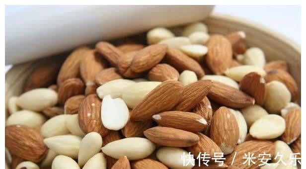 花生|六大坚果食用禁忌，花生、瓜子也在内，许多人都不清楚