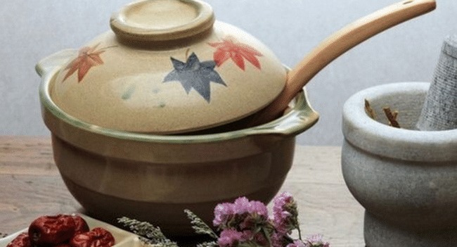 中药喝多久才“有效”医生终于说出了答案,看完或许你会明白!