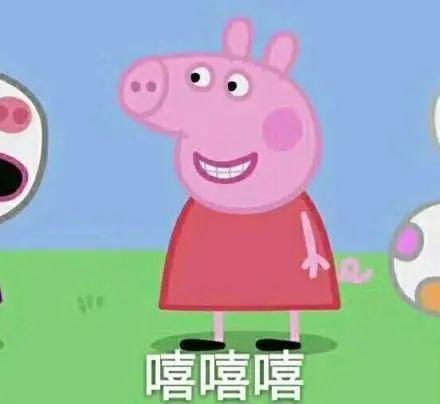 彩妆｜当初爱它到不行，如今一说就来气？