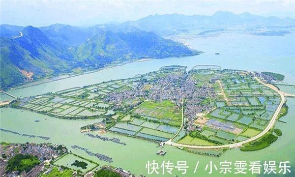 广东省|惠州富人最多的5个地方 第5是惠城, 第1是惠阳