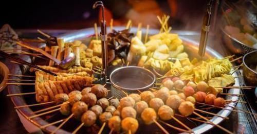 宝宝|孕妈妈身体出现3个反应,说明胎儿饿了,可别傻傻饿着胎宝