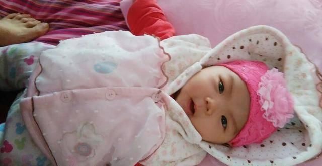 猛涨期|儿科医生提醒:娃1岁5个“猛涨期”,抓住多长5cm,错过耽误发育