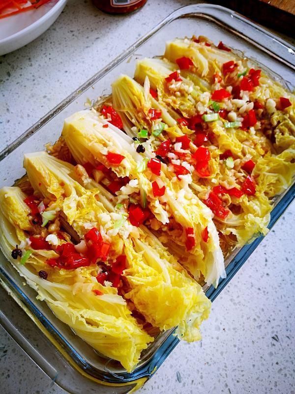 20余款菜肴推荐，最家常的味道，实惠又健康，一起试试吧