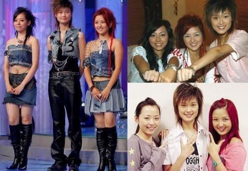 4个孩子两个爹,哭诉养不起的何洁,前夫才是真悲哀