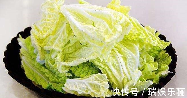 人到中年|人到中年想长寿,3种食物不能错过,滋补身体,早吃早好