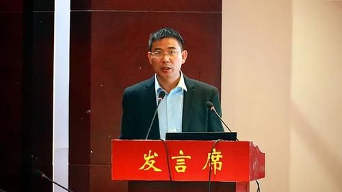  调研|国内众多顶尖考古专家齐聚淮阳时庄遗址现场调研及学术研讨