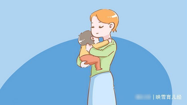 新潮流|为啥宝妈都留短发,难道是时尚的新潮流?不,是无奈的现实