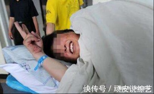 张女士|丁克20年夫妻想要孩子,剖腹产生下龙凤胎,生活并不如意
