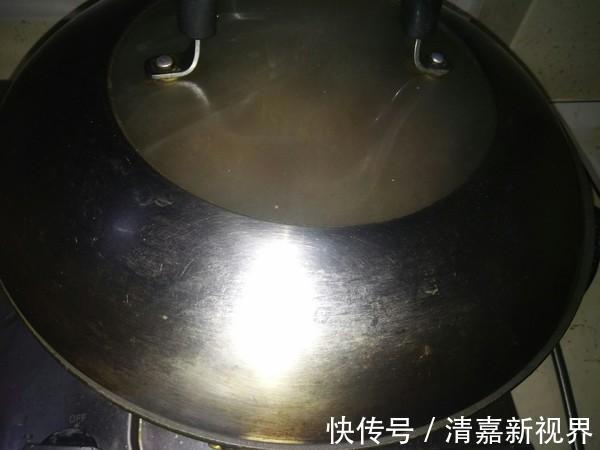 不臭|这菜是“碱性食物”,女人常吃,嘴巴不臭,头发乌黑,皮肤也嫩了