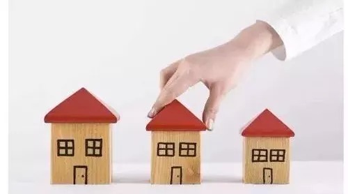 征收|城市国有土地房屋拆迁补偿应该怎么算?