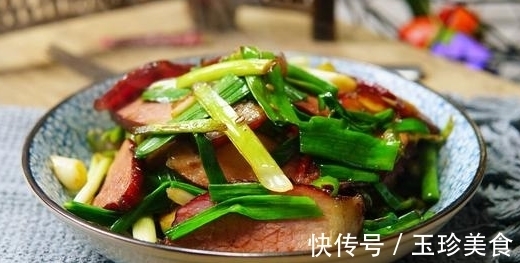 猪蹄|推荐几道非常美味的下饭菜,隔三差五就吃一次,既营养又解馋