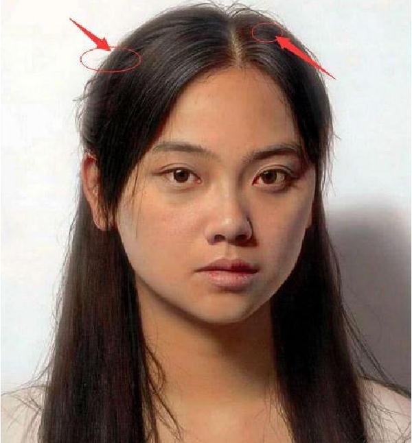 写实主义#他画发动机,横的卖198万竖的卖1897万,专家却说这根本不是画