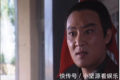 水浒|盘点水浒中的超级射手们:青面兽杨志排二流,庞万春不是顶级