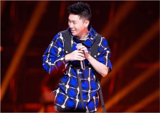 《披荊斬棘的哥哥》敖犬排名墊底未退出，到底該不該被吐槽？