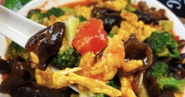 这6道才是超下饭的美食家常硬菜,看着都流口水,学会有口福了!
