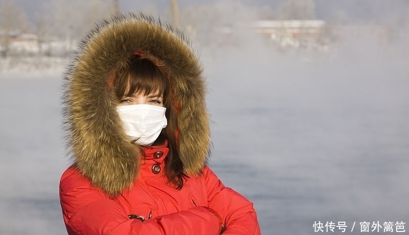 华子|高血压病人在冬季需要注意些什么?可以晨起锻炼么?