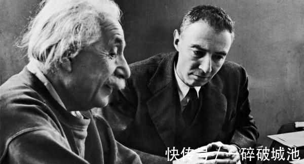 联合国五常|核爆炸时,30米铁塔瞬间化为蒸汽,如何才能在核打击中存活?