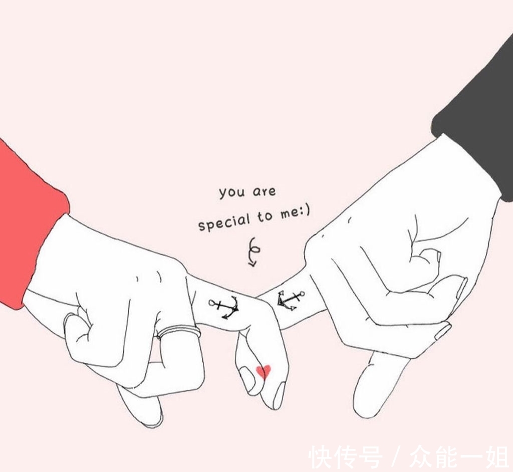 |幽默笑话:我们还没来得及穿好衣服,那天的哭声就响彻了整个山村。