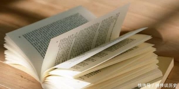 新手写小说,收到编辑邀约,该不该给签约编辑“面子”?