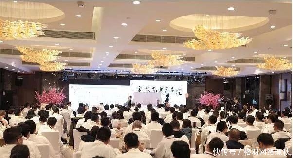 为什么听了那么多大道理，还是经营不好事业、过不好这一生