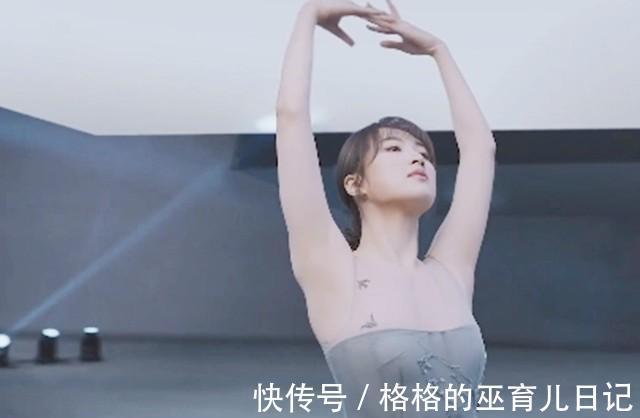 孟家|任正非的第二任妻子姚凌,曾是得力秘书,比丈夫小30岁,温婉动人