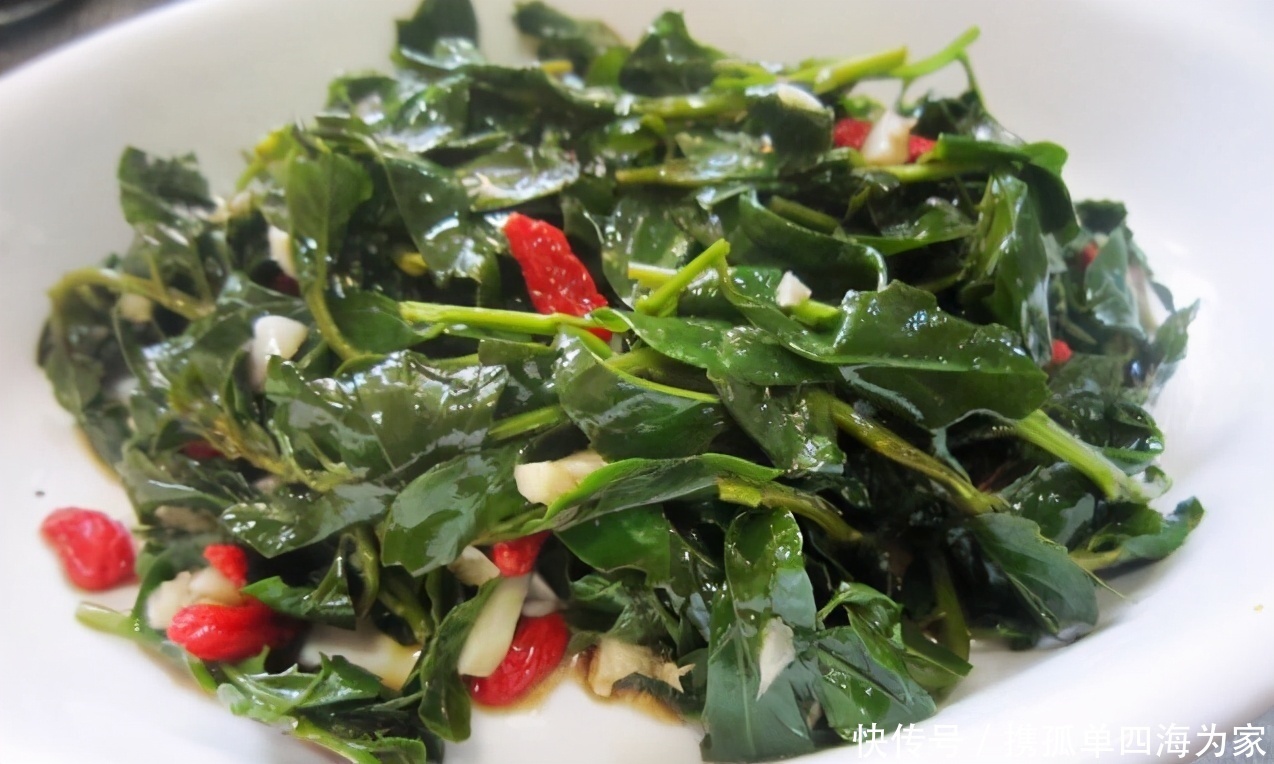 不论男女,早起空腹常吃次3种食物,清肠胃排宿便,赘肉悄悄溜走