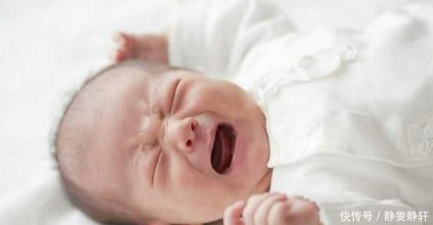 三个月|宝宝枕头又硬又高,脑袋睡圆就聪明?错,妈妈们赶快把枕头换了