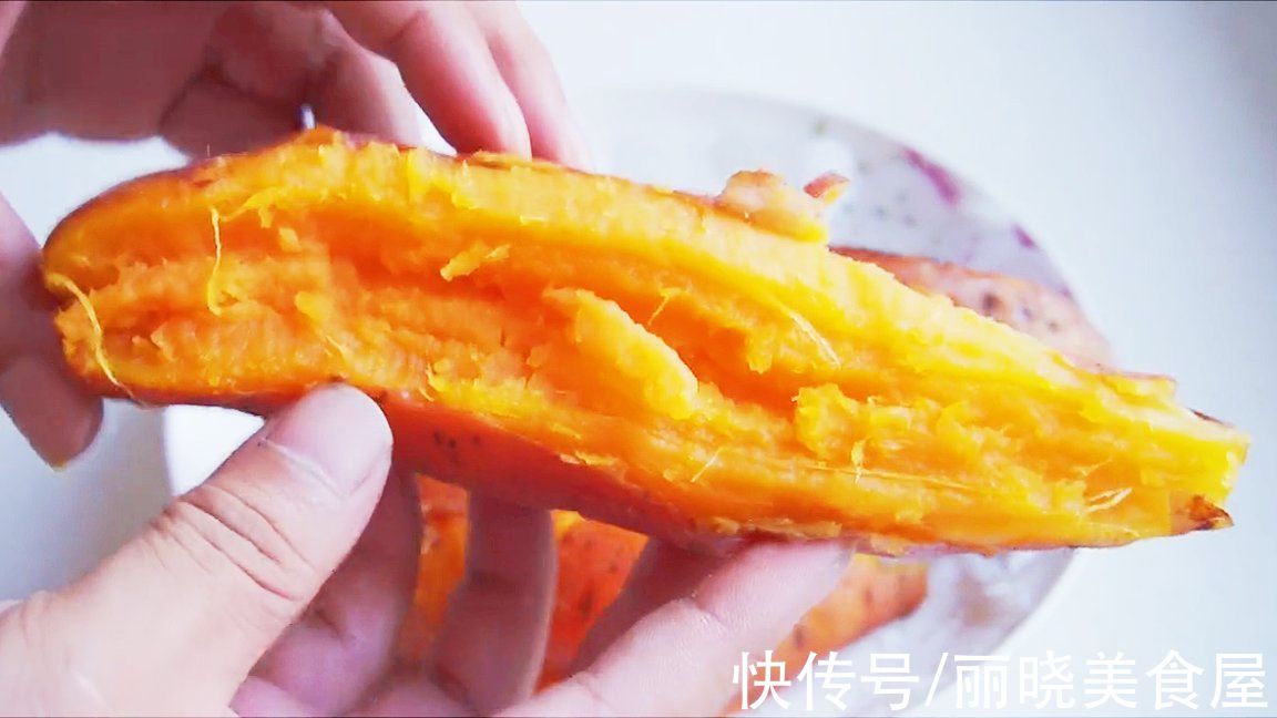 全国最受欢迎的6种街边小吃，不用租门面，投资少，在家也能吃到