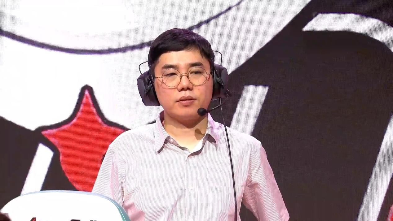 明年|LPL丢掉总冠军后，再次迎来毁灭性打击！传奇教练明年正式离队