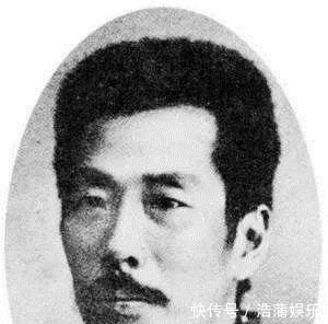 战具!盘点鲁迅先生最有道理的20句话,总有一些东西是不随岁月褪色的