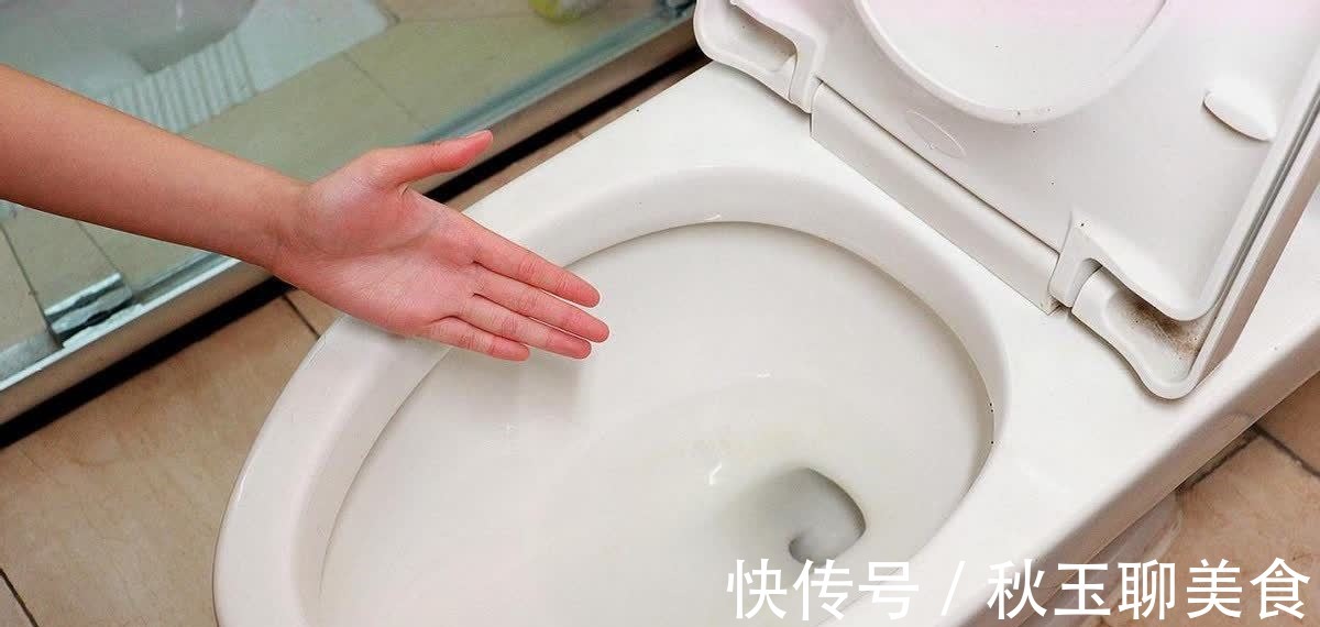 拉直器|装修中这7个地最值得花钱,预算紧张也别省,不然入住后麻烦一堆