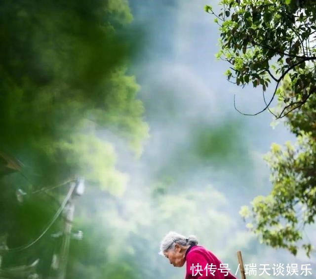 心境|扫地眼尘净,焚香心境清