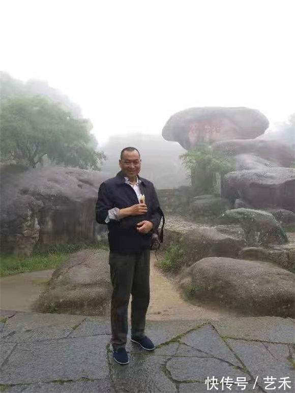 王钦#书法师王钦述——最新作品欣赏