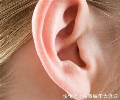 2厚3薄|寿命长的人,会有“2厚3薄”的特征,如果你也有,值得恭喜