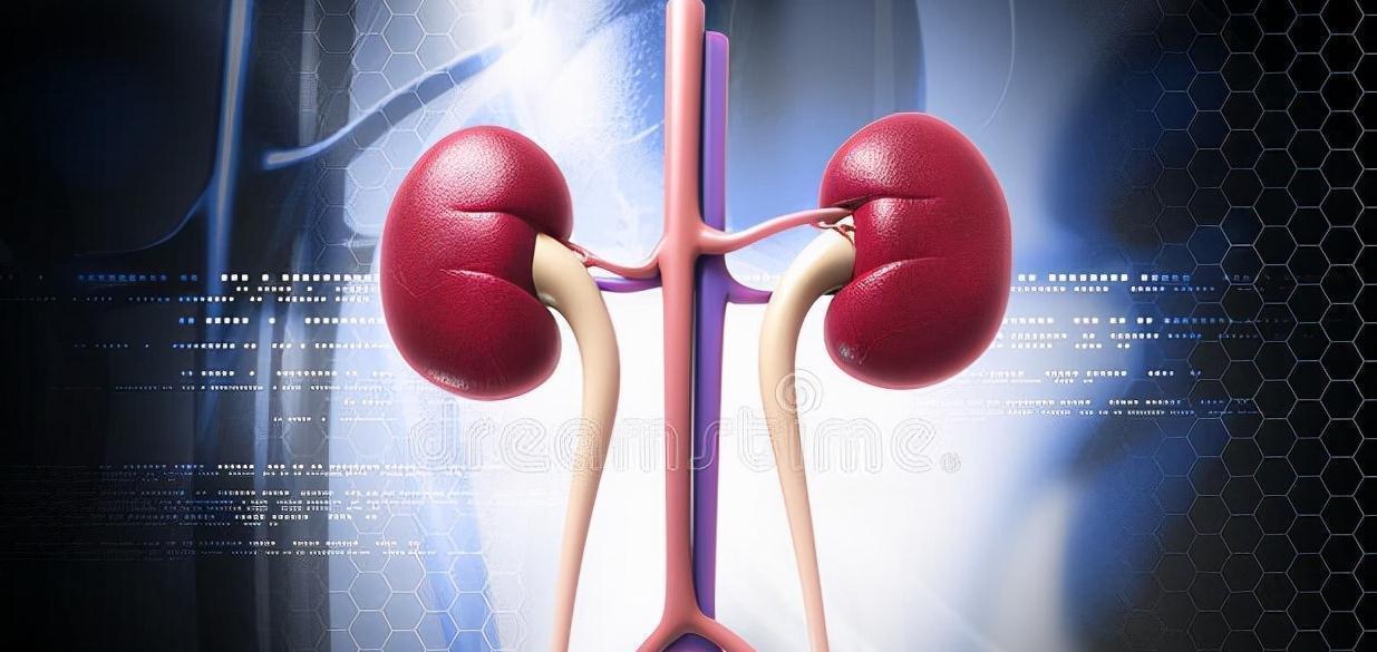 肾内科|寒潮来袭,肾友如何预防感冒?肾内科医生手把手教你