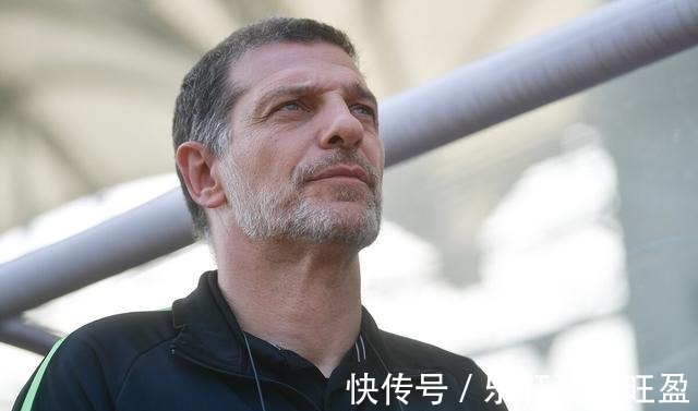 中超联赛|中超转会动态国安官宣谢峰执教球队,深圳标王2月回归河床