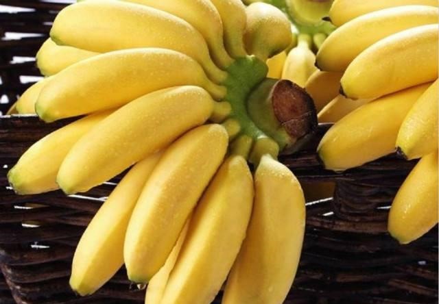 瘦身|夏天来了，推荐四种食物，刮油瘦身，不吃的话，真的很亏！