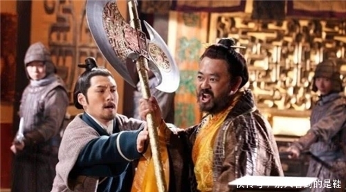 出土|程咬金墓出土国宝级文物,真实身份被揭开:原来我们都被小说骗了