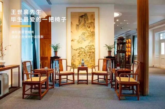 仿古|晒一家三口的新房子,150㎡中式装修,住的很惬意!