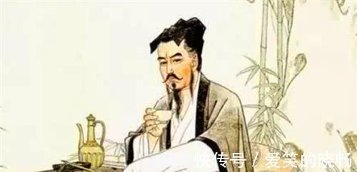 钱良择|李商隐是怎样的诗人？《蝉》的第四句为何被誉为神句？读完就懂了