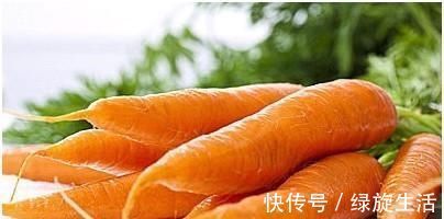 维生素女人35岁后,一定要多吃“它”,补充胶原蛋白,皮肤光滑更美丽