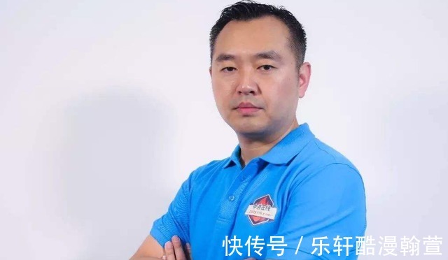 国乒|登机归来孔令辉有望执教女乒三人,刘国梁说出了大实话!