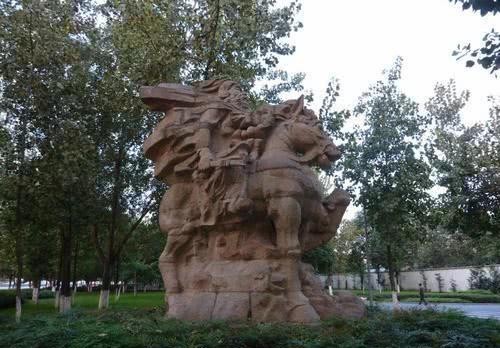 失败|宁可亡国不用此人,为什么宋孝宗不听,之后南宋北伐失败