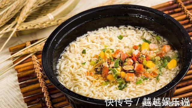 柠檬水|长肉“最猛”的五种零食,糖果排名垫底,若你爱吃,热量堪比喝油