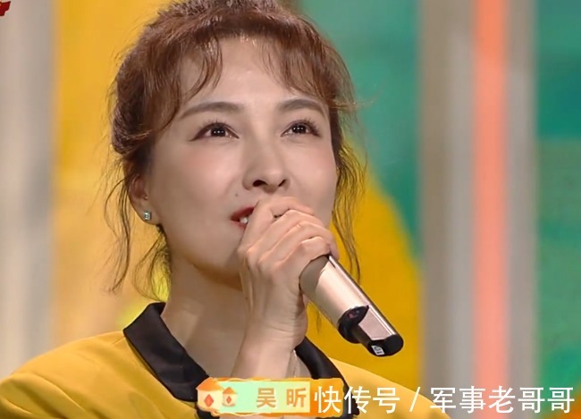韩雪|湖南卫视国庆晚会大洗牌!梁田沈梦辰挑大梁,吴昕镜头比李莎还少