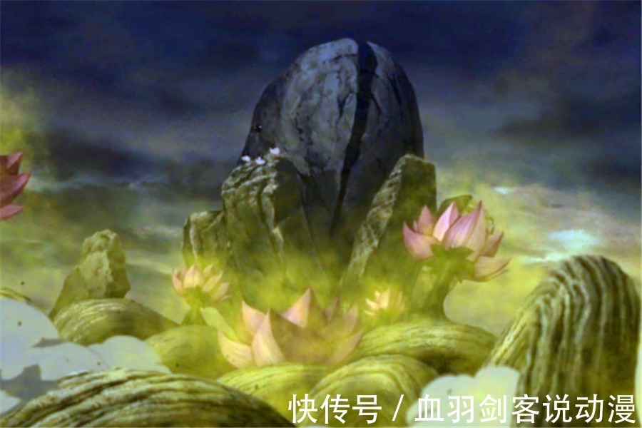小樱|火影忍者中13位用毒高手：9位和木叶村有关，砂隐村3位都被压制