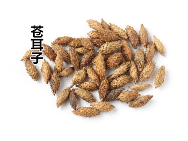 高跟鞋|名医不轻易外传的3种泡脚方,坚持一周,静脉曲张好了,腰不疼了