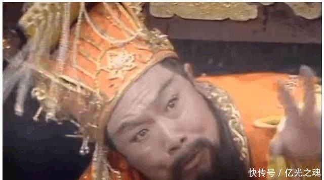 五行|如果孙悟空不和如来打赌, 还会被压五行山吗 如来6个字道明一切!